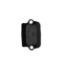 K2 forehead body decorative cover H1904004 body decorative cover bottom